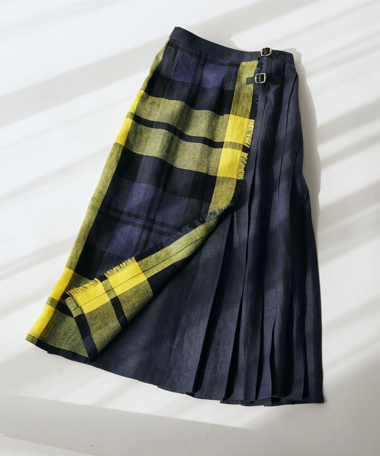 実はこれ、ずっと売れてます Vol. 7〈ジョンストンズ オブ エルガン