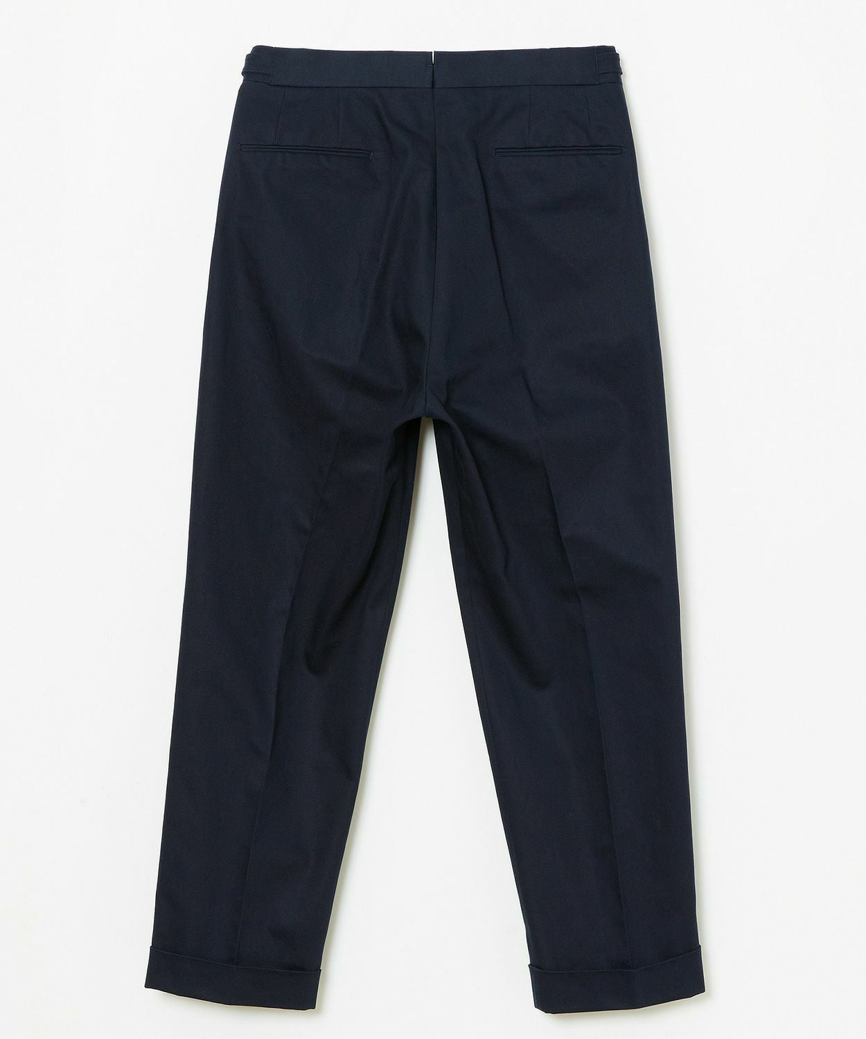 000000007785-14.jpg?size=l&w=