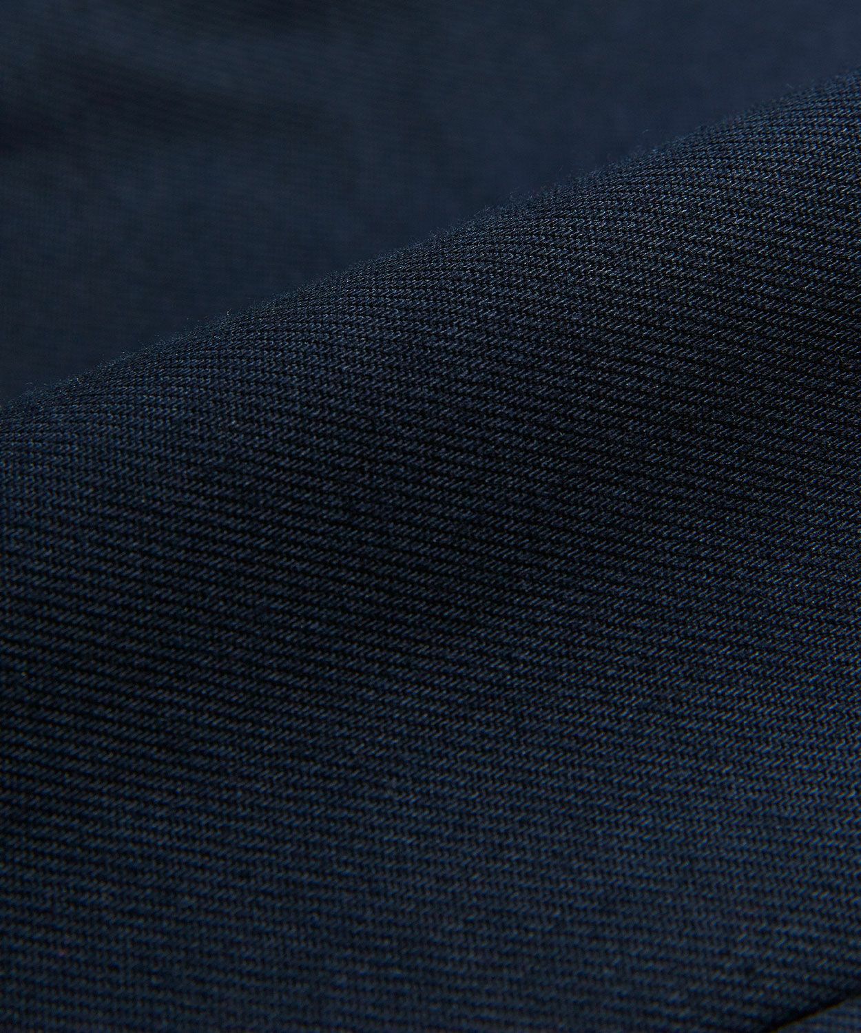 オフィサーパンツ/ポーツマス(コットンドリル)(MEN) 全4色 | BRITISH MADE