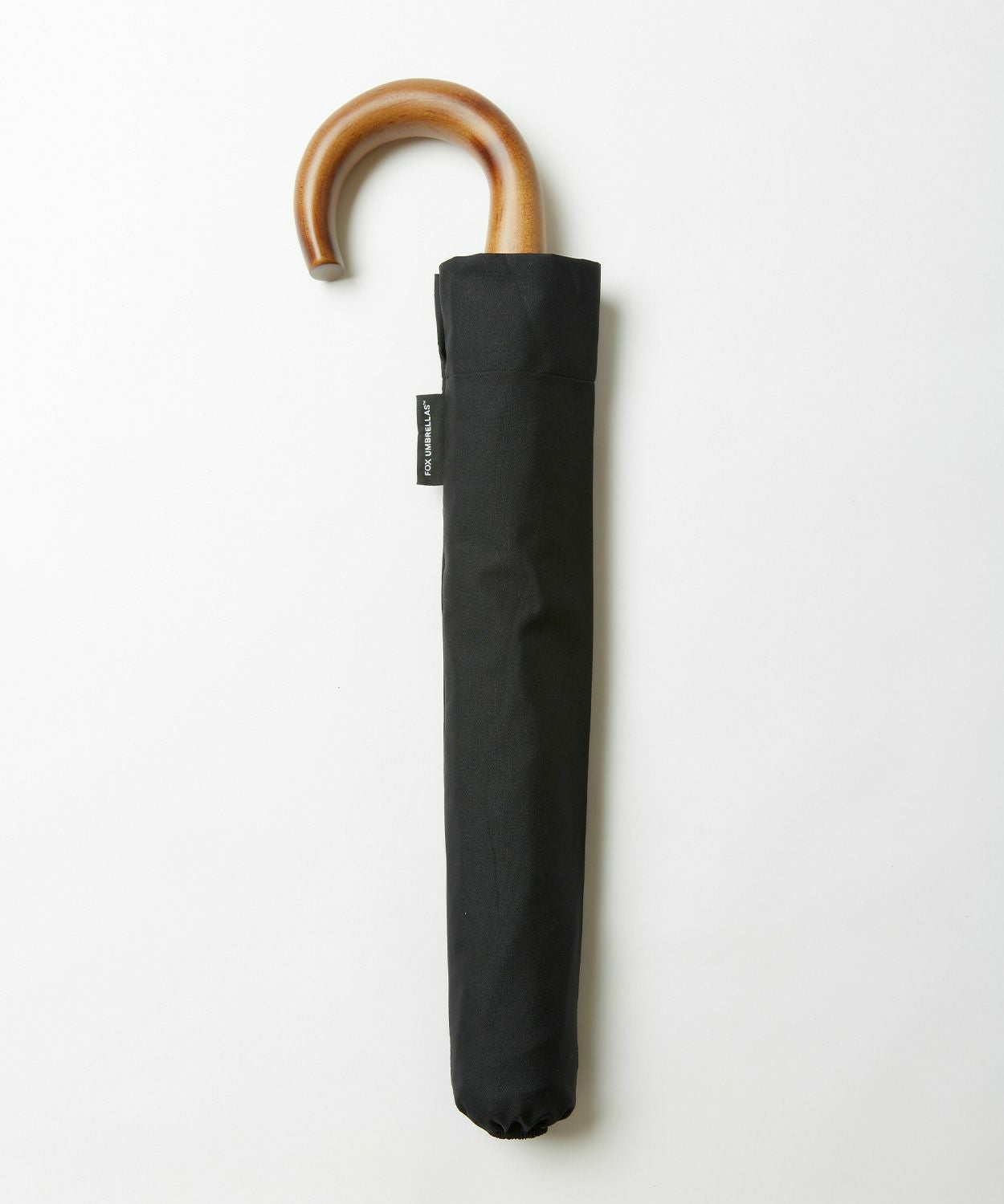 テレスコピックアンブレラ(雨用傘)(プレーン)全3色 | BRITISH MADE