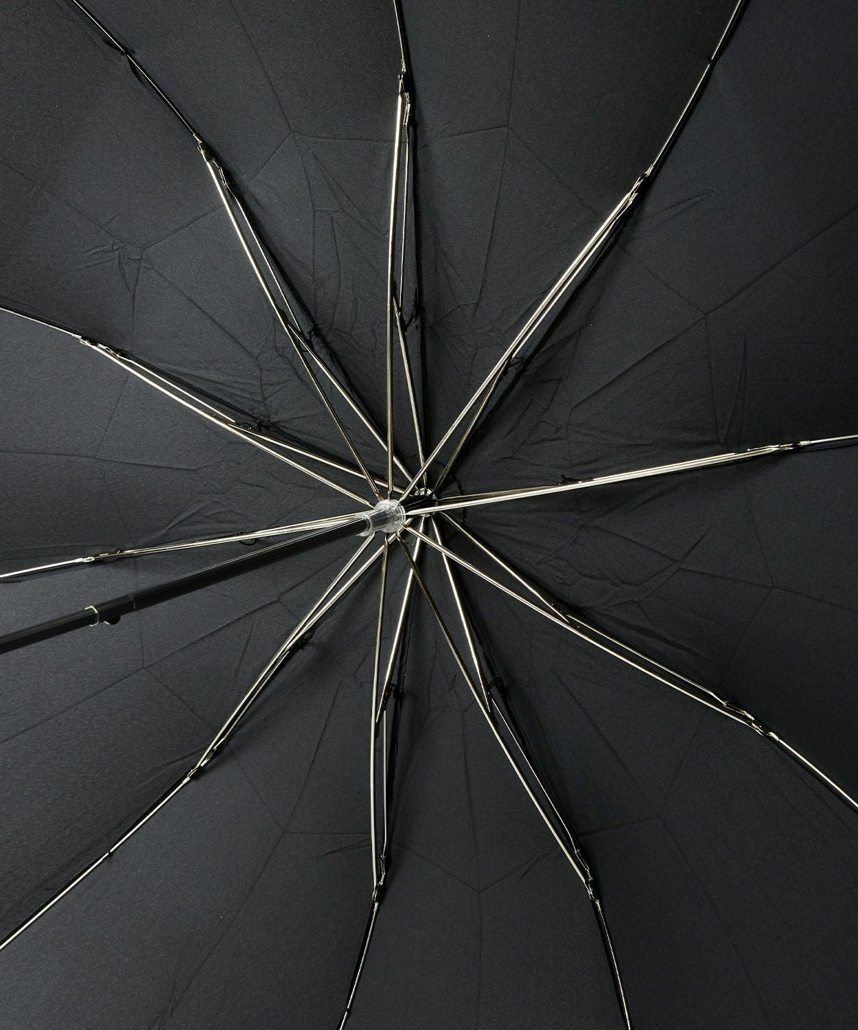 テレスコピックアンブレラ(雨用傘)(プレーン)全3色 | BRITISH MADE