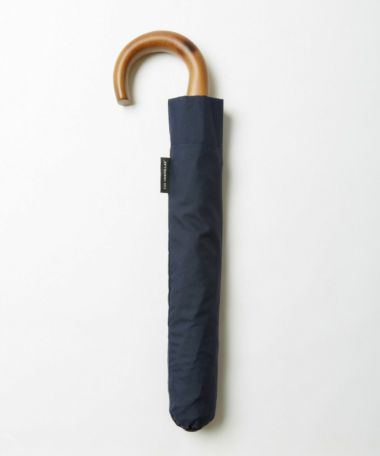 テレスコピックアンブレラ(雨用傘)(プレーン)全3色 | BRITISH MADE