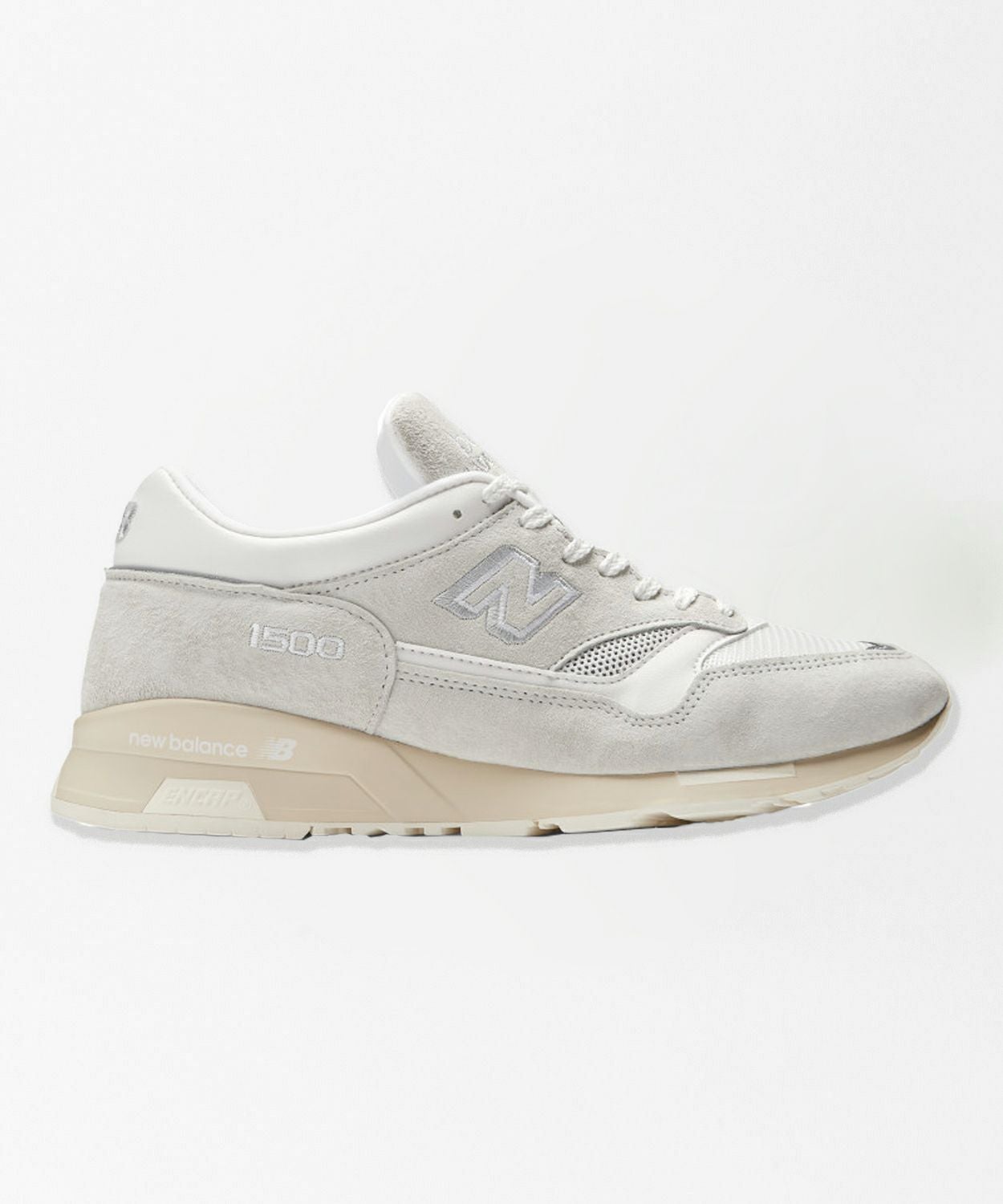 U1500 WSB(UNISEX) 全1色 | BRITISH MADE