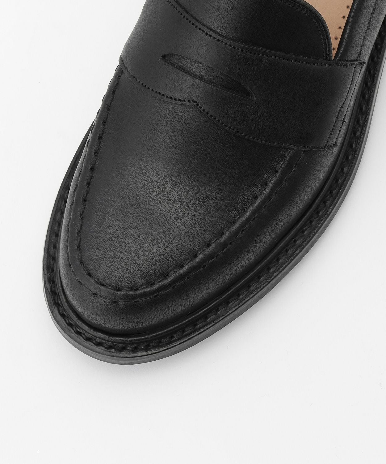 HOWARD R/ハワード (ダイナイトソール/モンブランソフティ)(MEN) 全1色