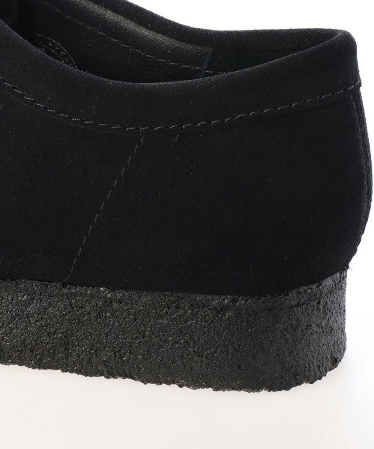 WALLABEE/ワラビー(MEN) 全3色 | BRITISH MADE