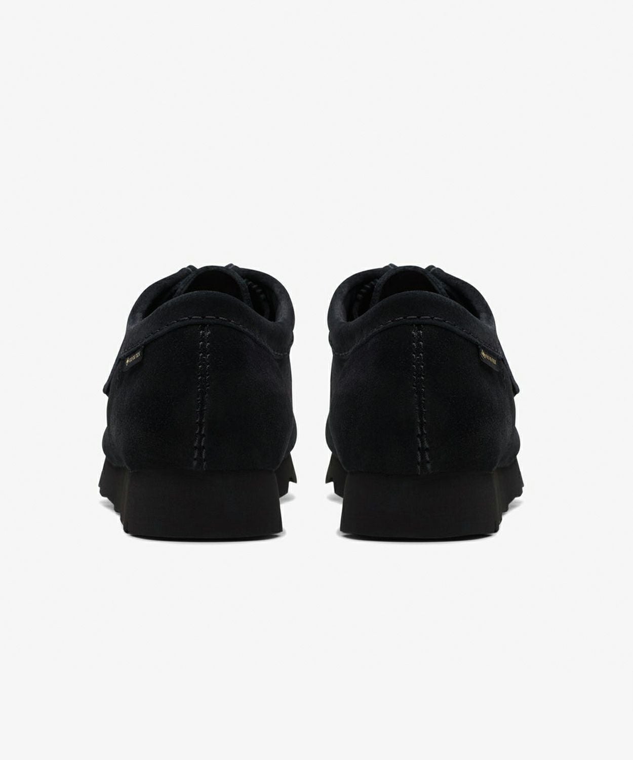 WALLABEE GTX/ワラビーゴアテックス(MEN) 全2色 | BRITISH MADE