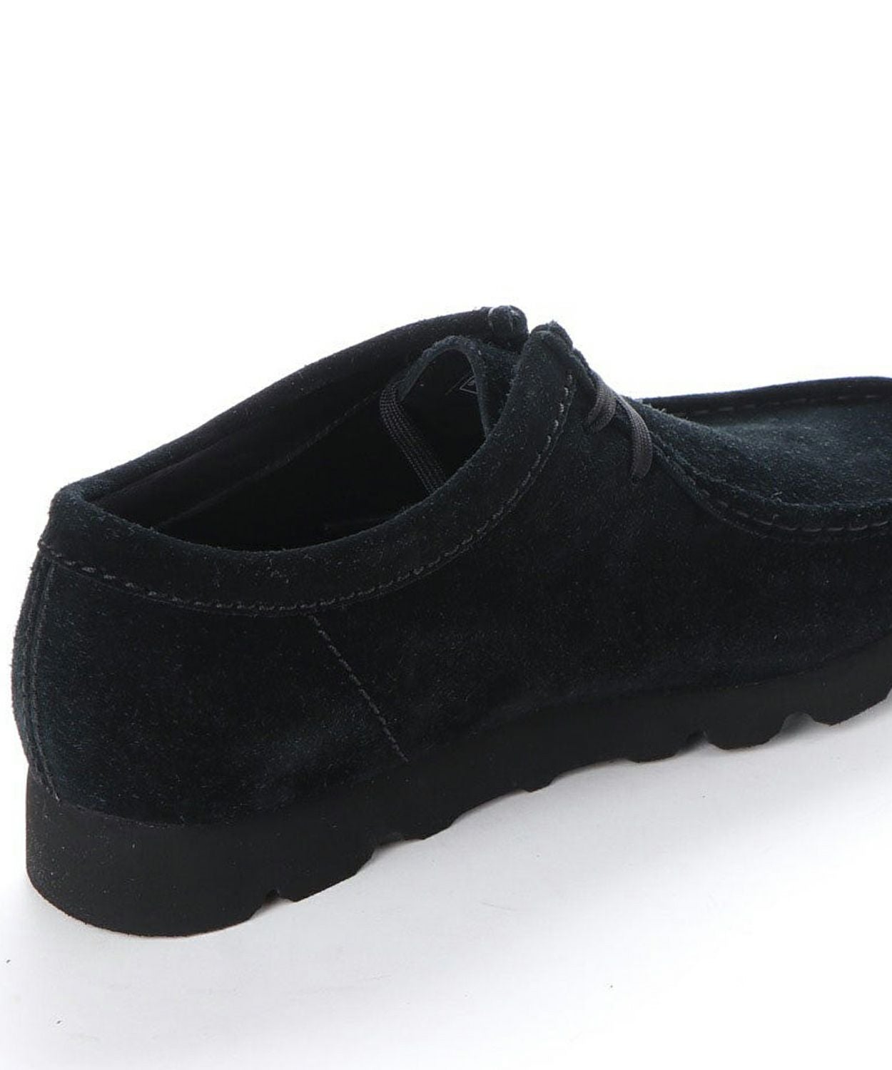 WALLABEE GTX/ワラビーゴアテックス(MEN) 全2色 | BRITISH MADE
