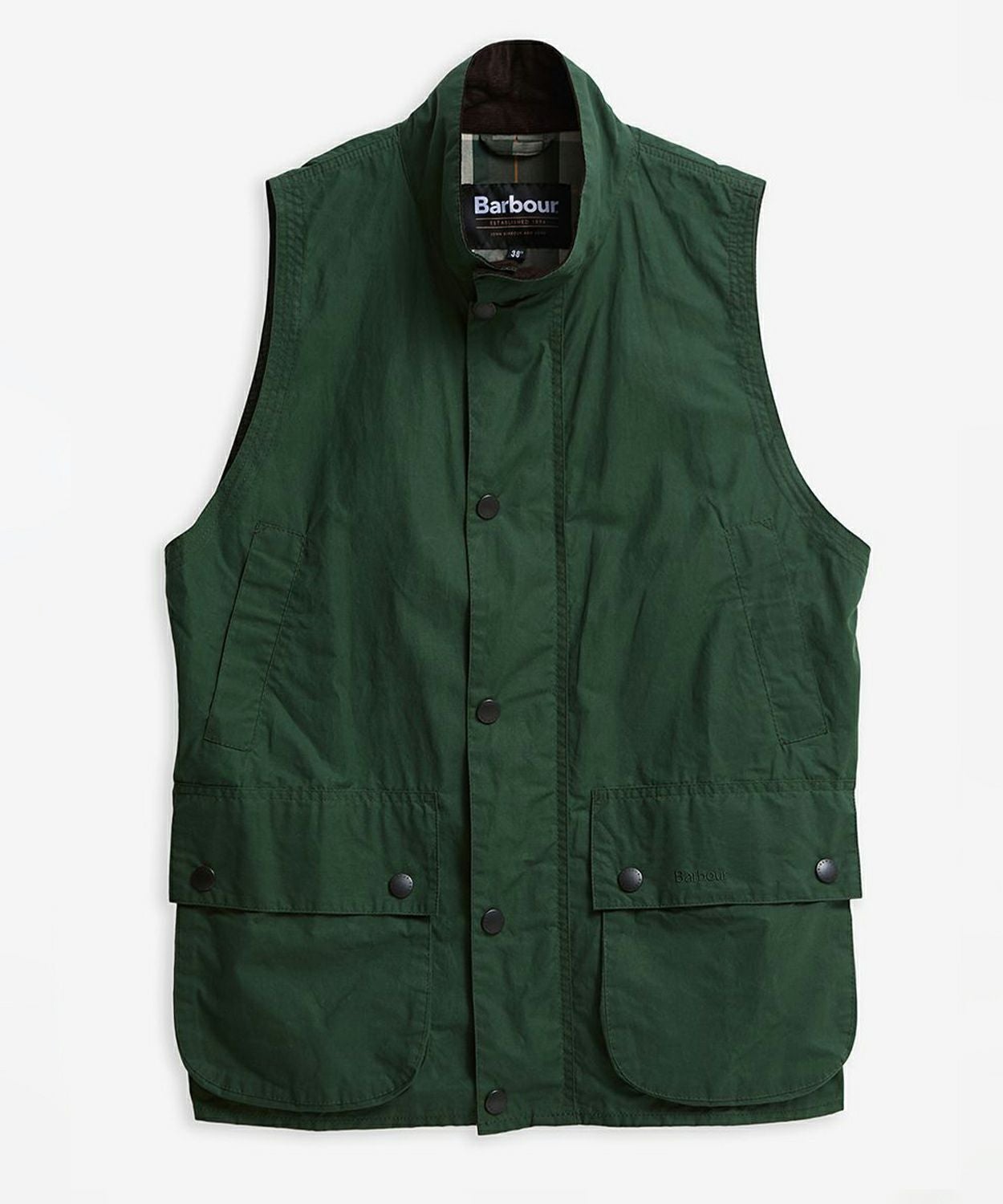 ウェストモーランド(ノンワックス)(UNISEX) 全2色 | BRITISH MADE
