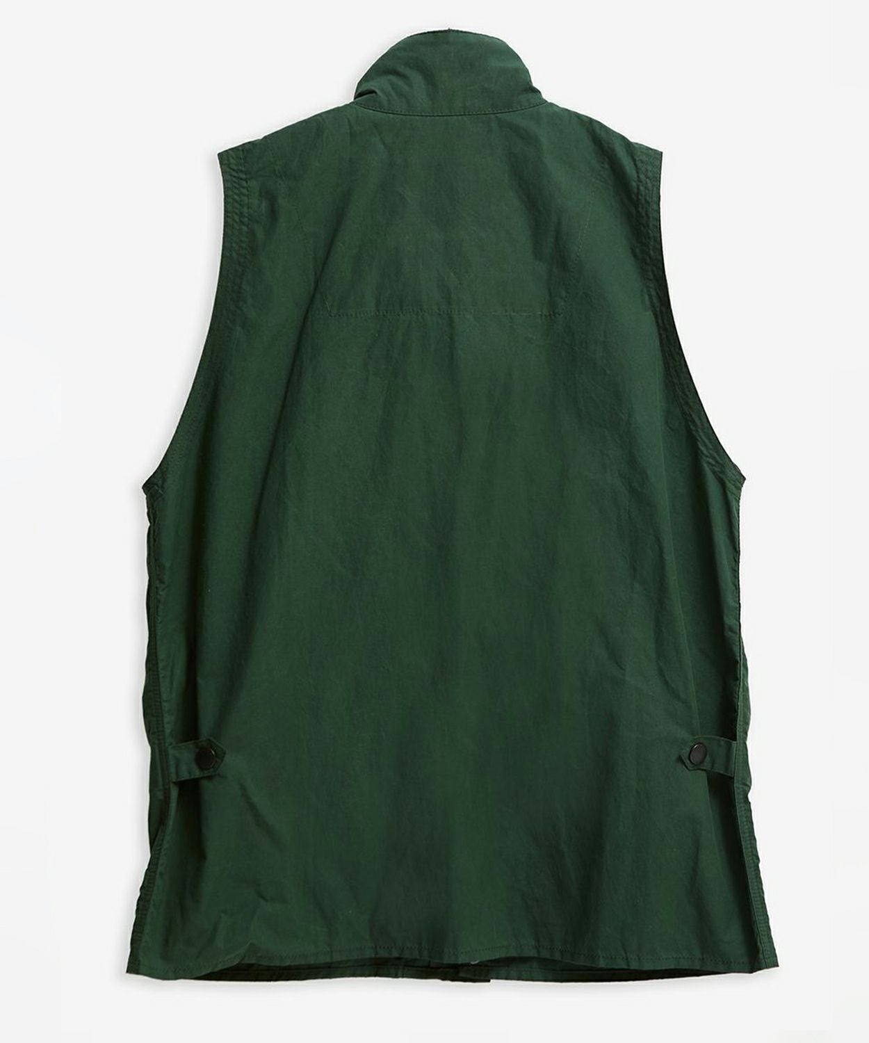 ウェストモーランド(ノンワックス)(UNISEX) 全2色 | BRITISH MADE