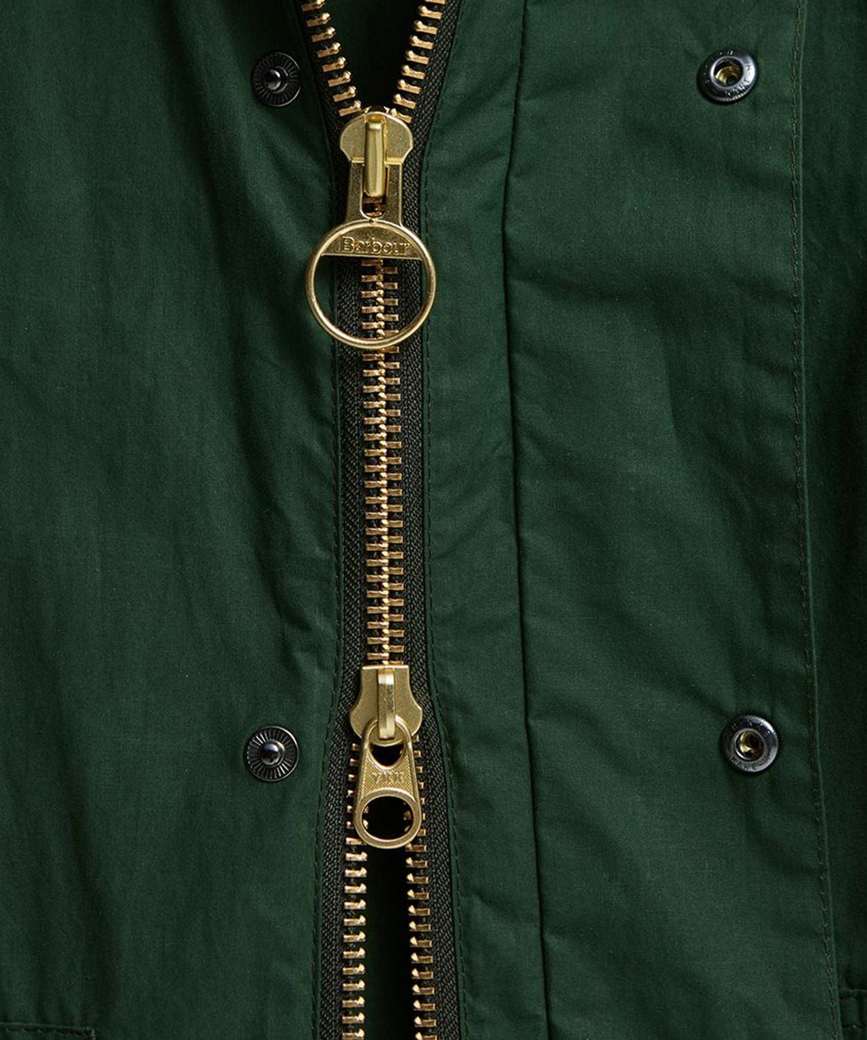 ウェストモーランド(ノンワックス)(UNISEX) 全2色 | BRITISH MADE