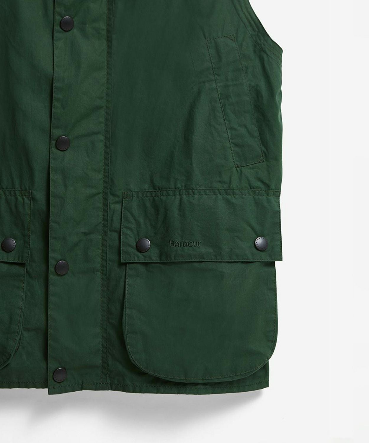 ウェストモーランド(ノンワックス)(UNISEX) 全2色 | BRITISH MADE