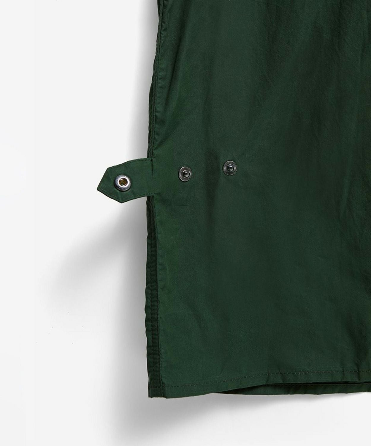 ウェストモーランド(ノンワックス)(UNISEX) 全2色 | BRITISH MADE