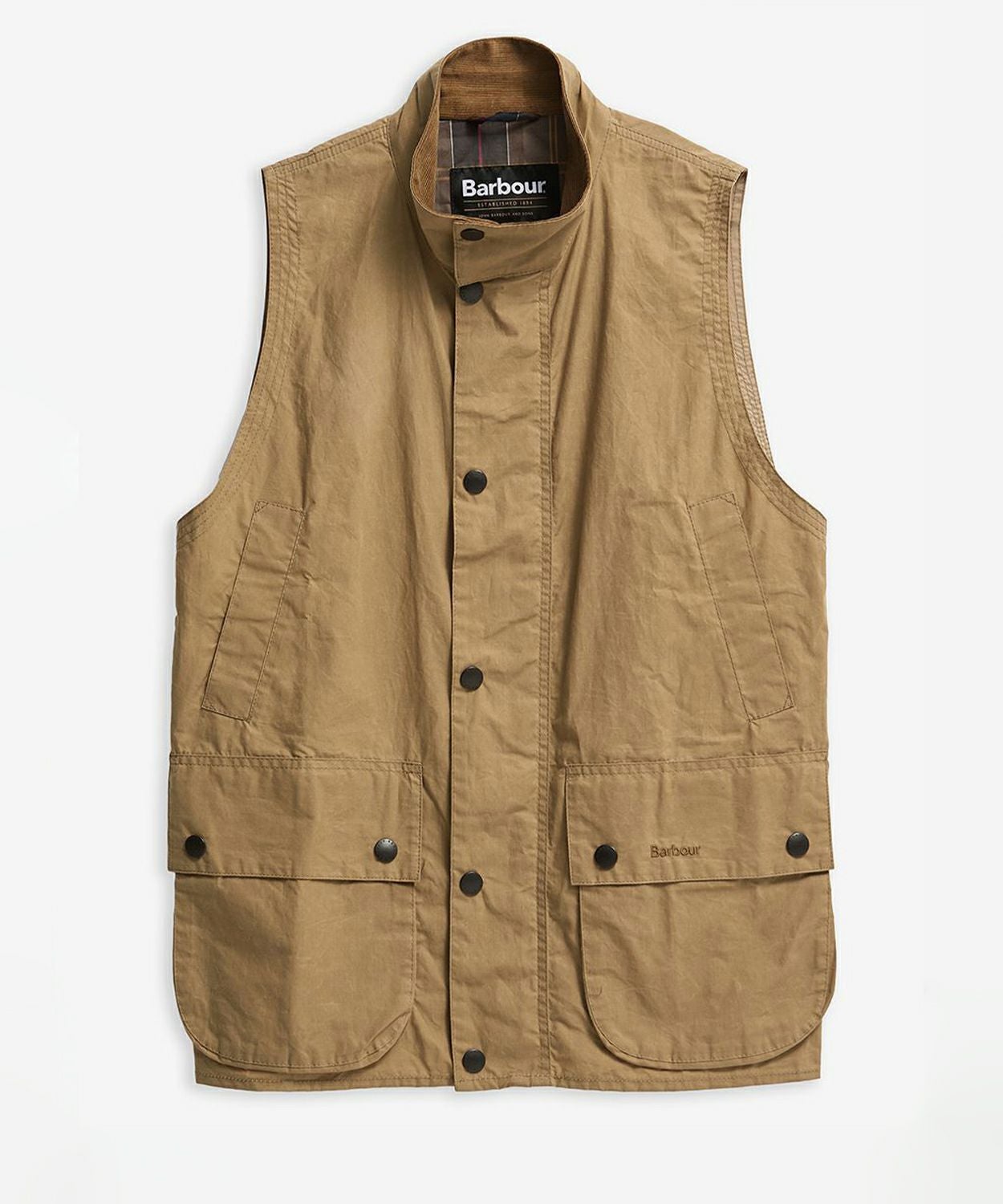 ウェストモーランド(ノンワックス)(UNISEX) 全2色 | BRITISH MADE