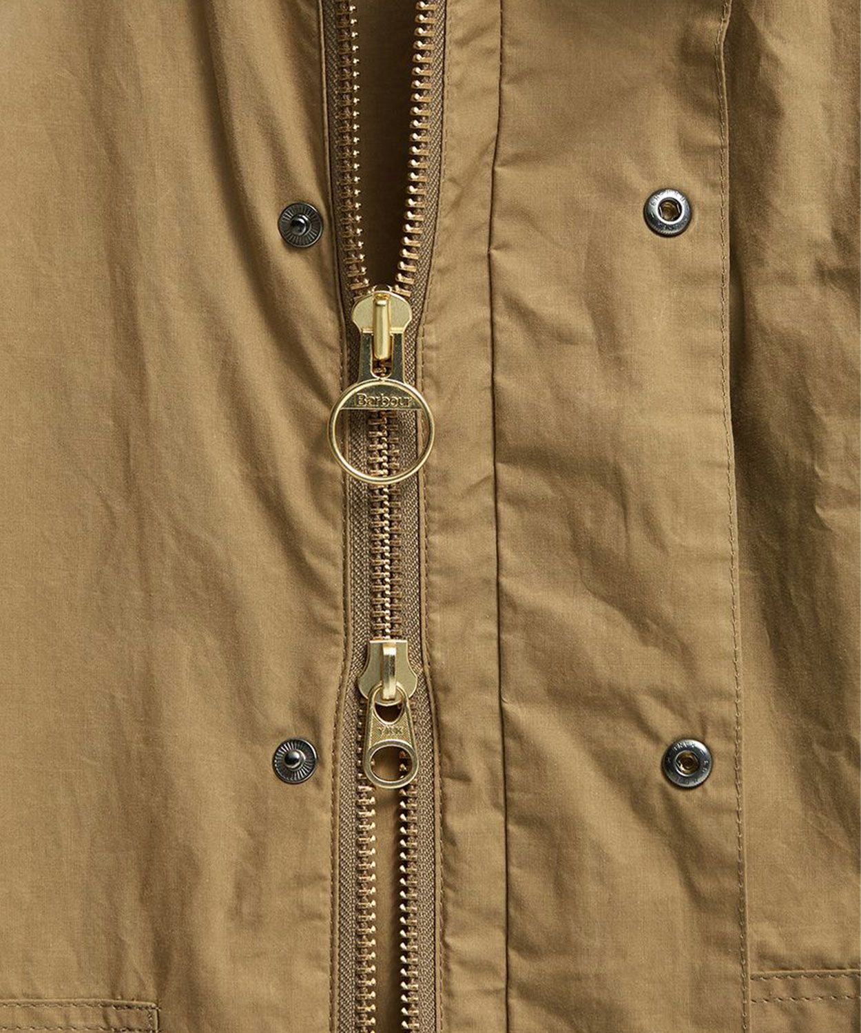 バブアー Barbour WESTMORLAND ウェストモーランド 英国製 ウェストモーランド(ノンワックス)(UNISEX) 全2色 | BRITISH MADE