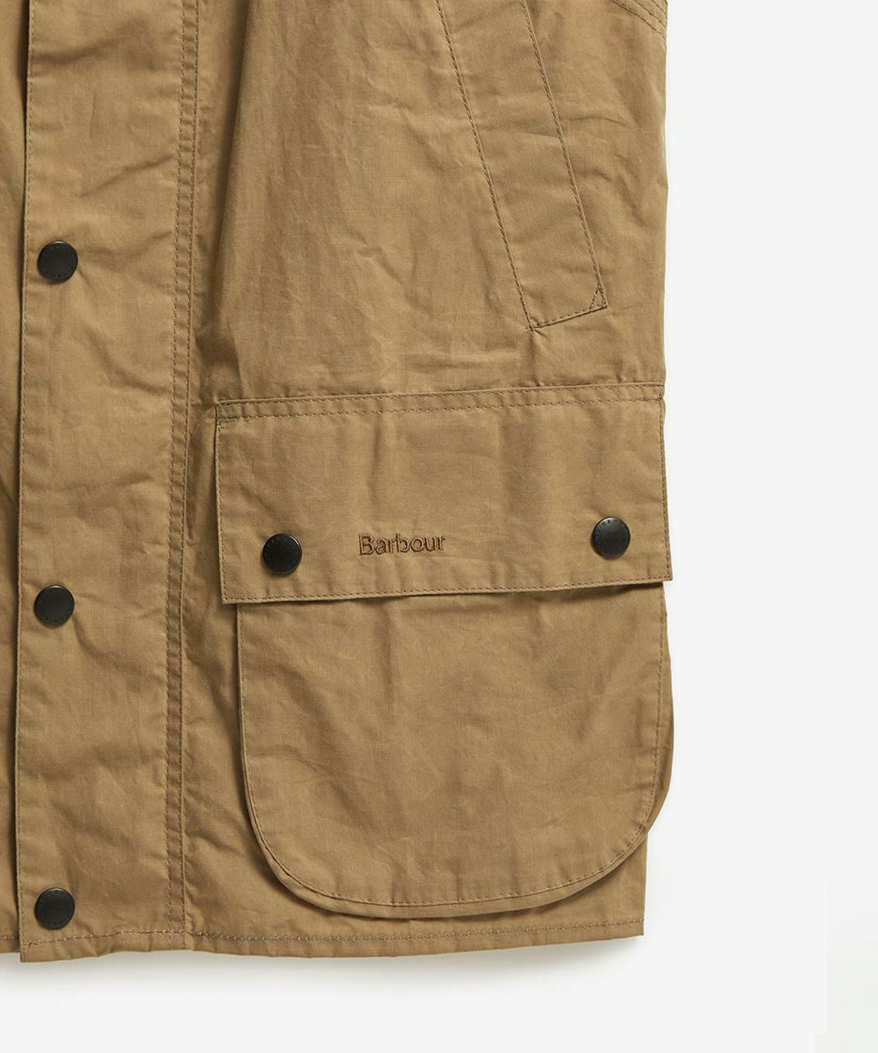 ウェストモーランド(ノンワックス)(UNISEX) 全2色 | BRITISH MADE