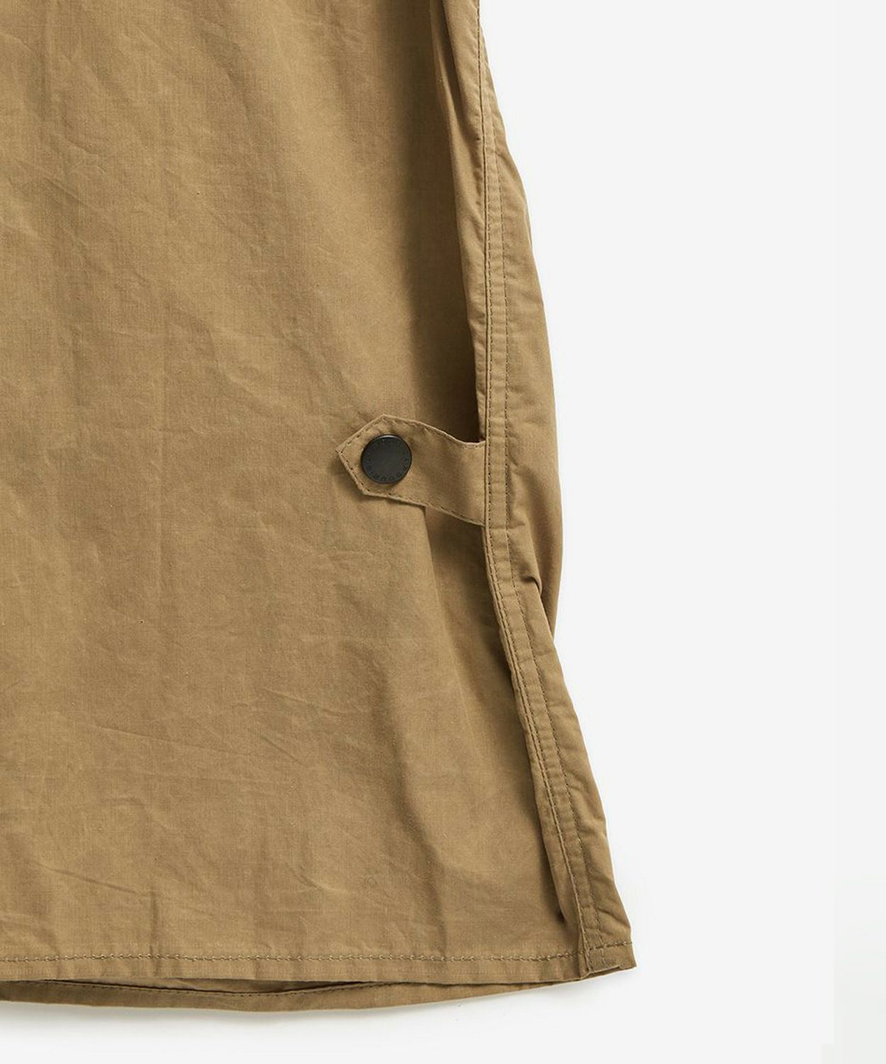 ウェストモーランド(ノンワックス)(UNISEX) 全2色 | BRITISH MADE