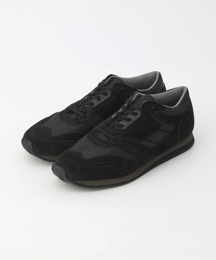 BLACK/BLACK