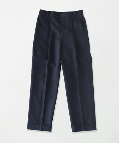 DK NAVY