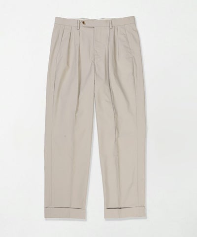 SAND BEIGE