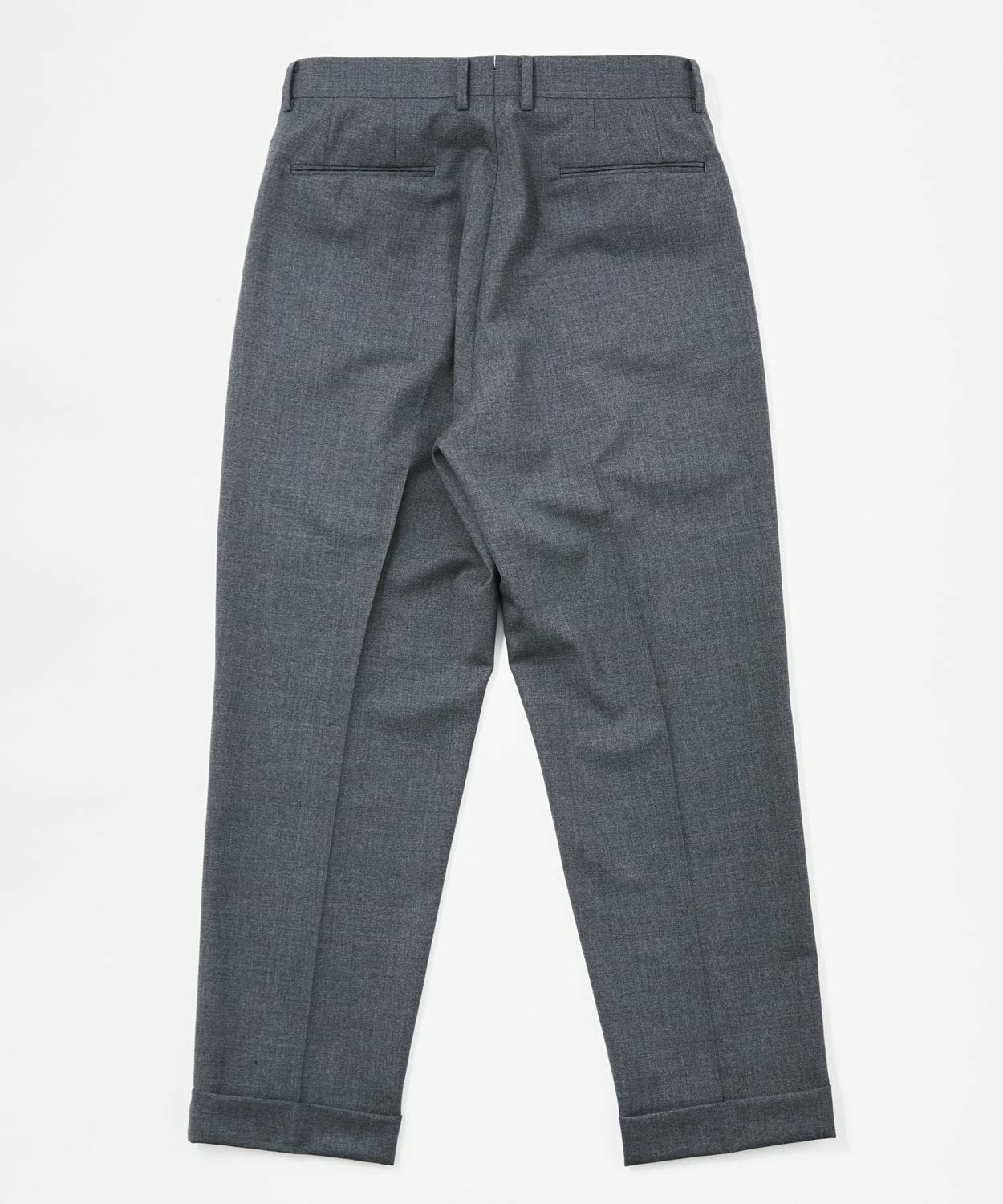 000000007821-03.jpg?size=l&w=