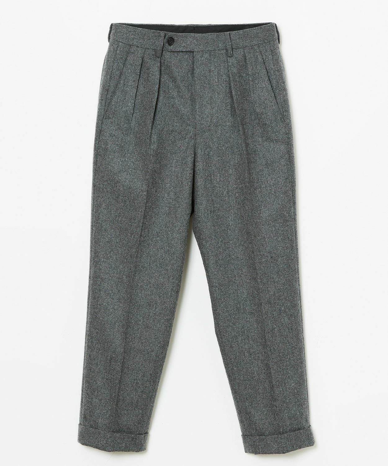 000000007899-01.jpg?size=l&w=