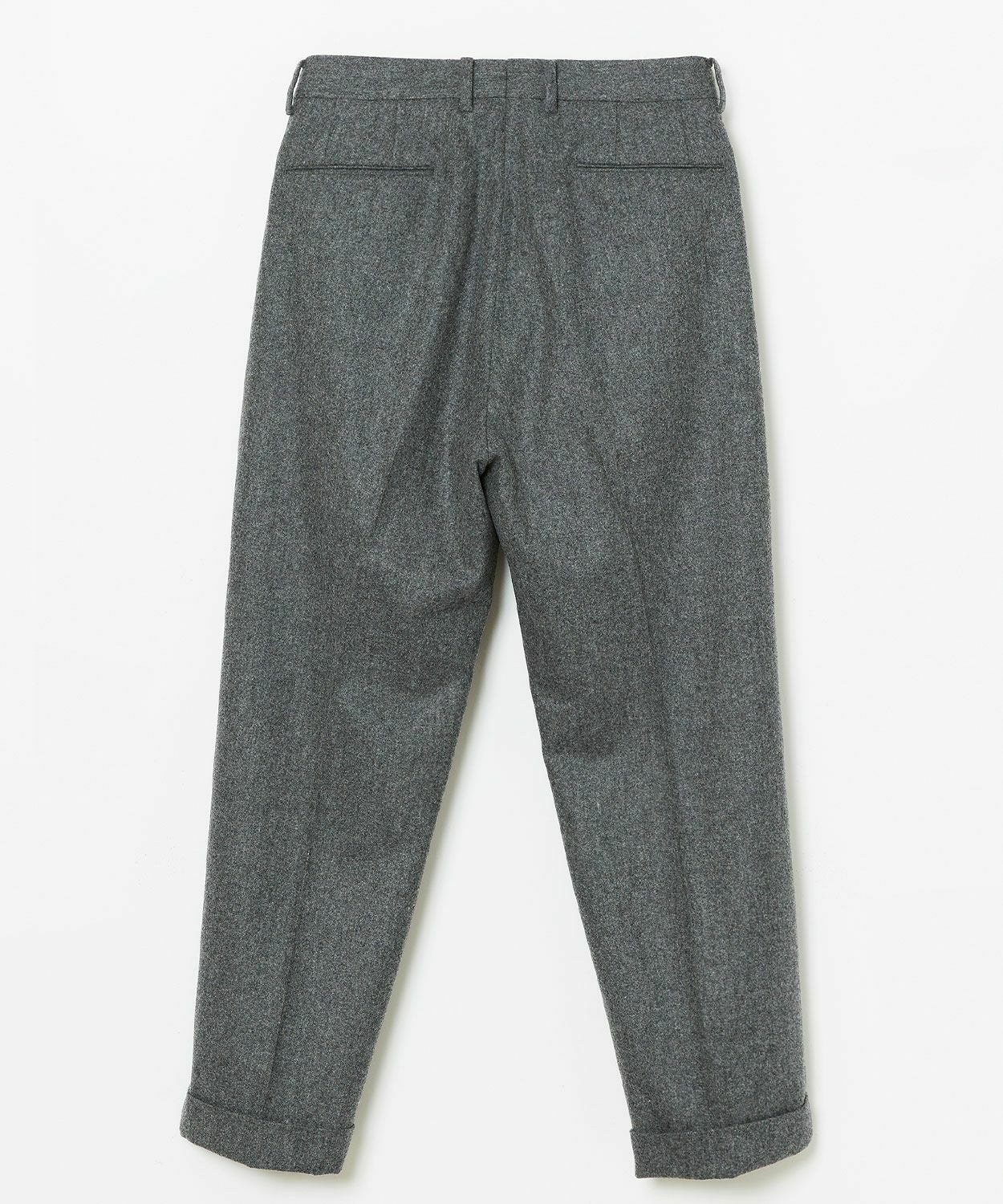 000000007899-02.jpg?size=l&w=