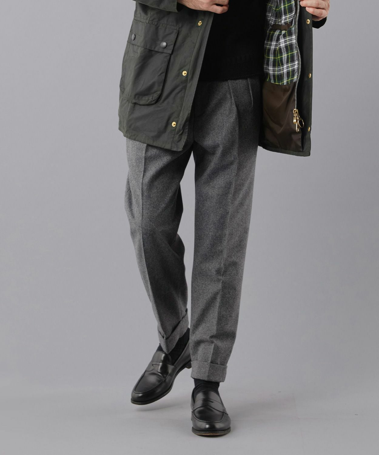 000000007899-10.jpg?size=l&w=