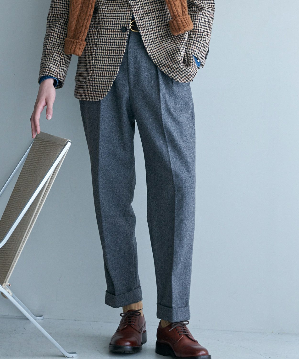 000000007899-21.jpg?size=l&w=