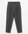 CHARCOAL GREY