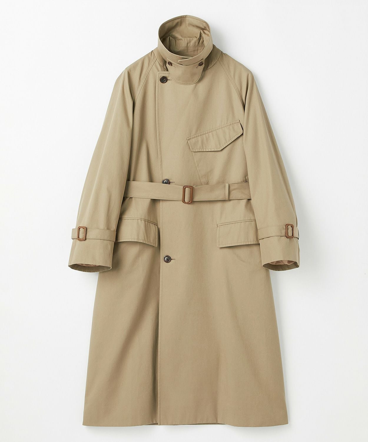 000000007912-19.jpg?size=l&w=