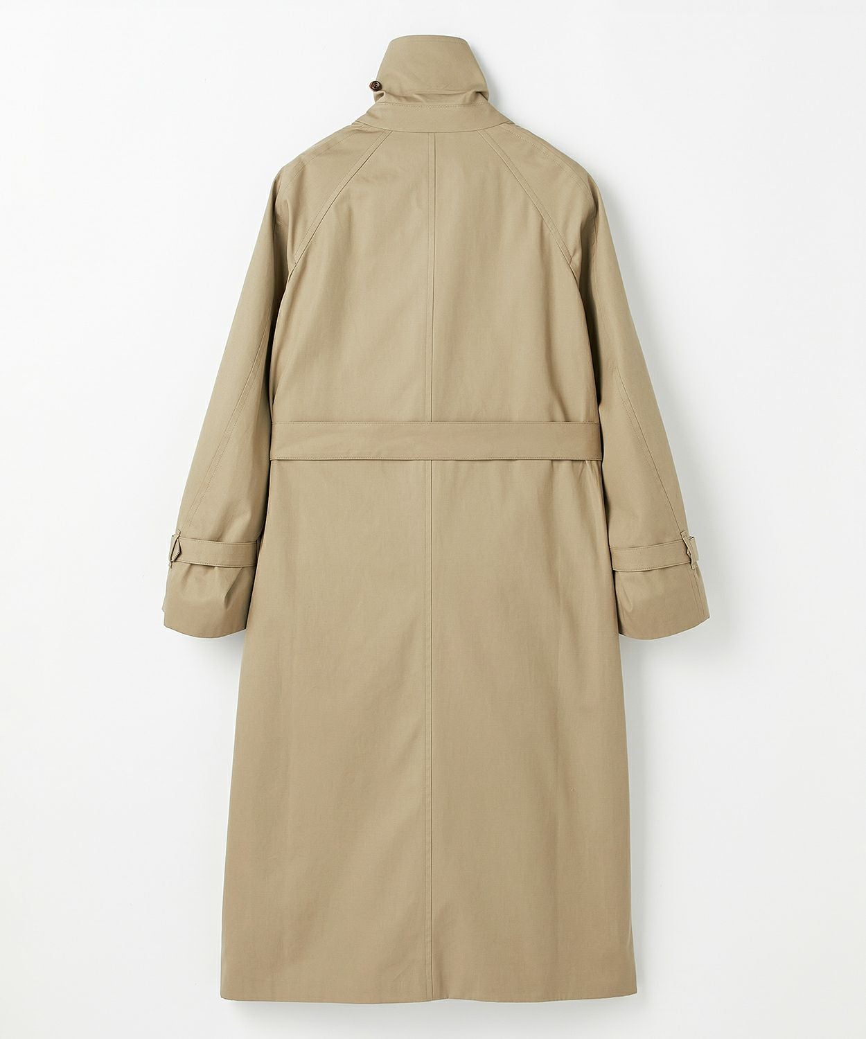 000000007912-20.jpg?size=l&w=