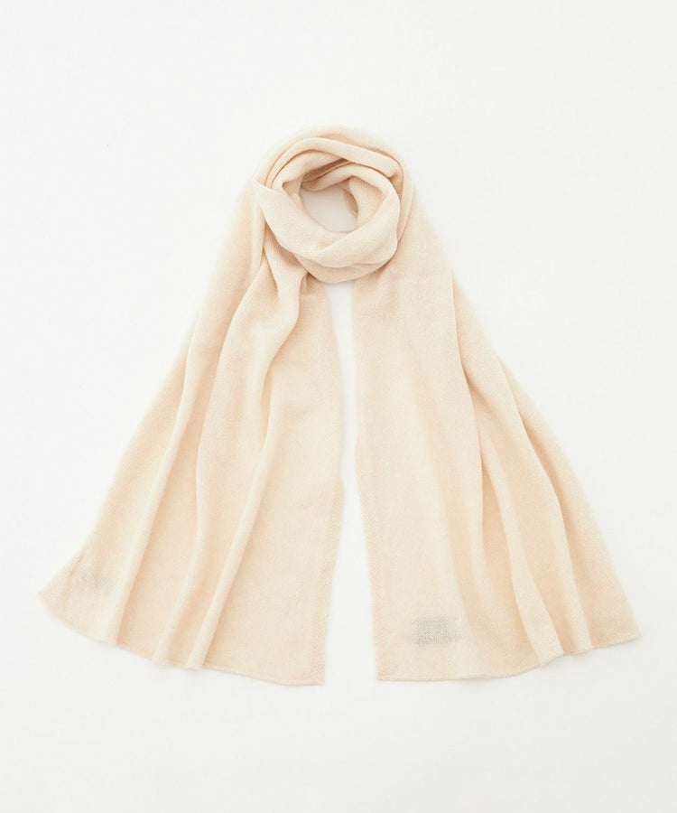 SA0502/SFA Champagne