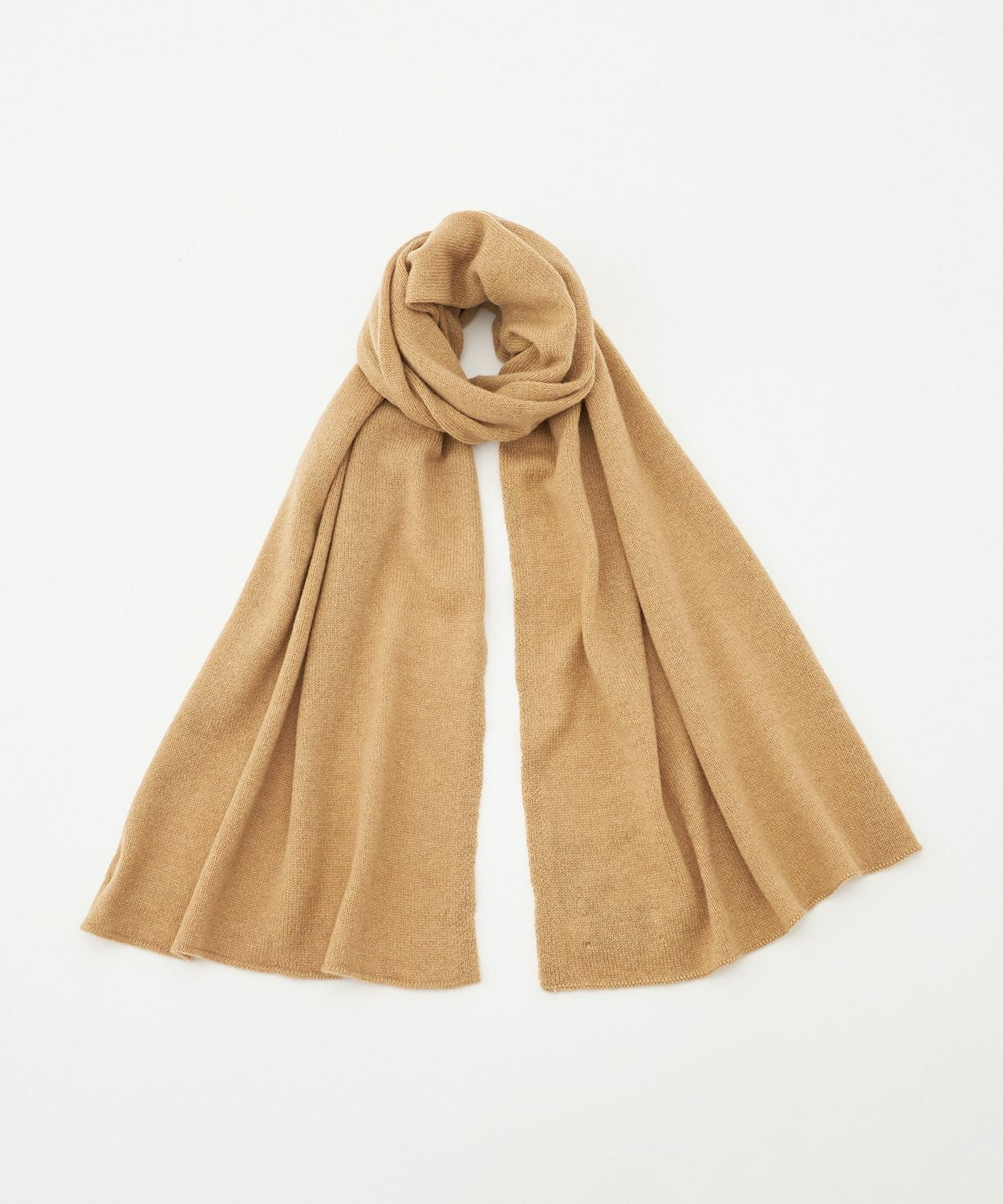 000000007920-09.jpg?size=m&w=