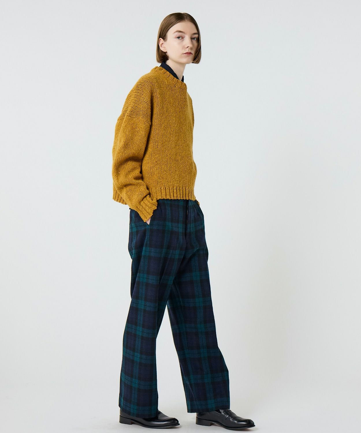 000000007960-12.jpg?size=l&w=