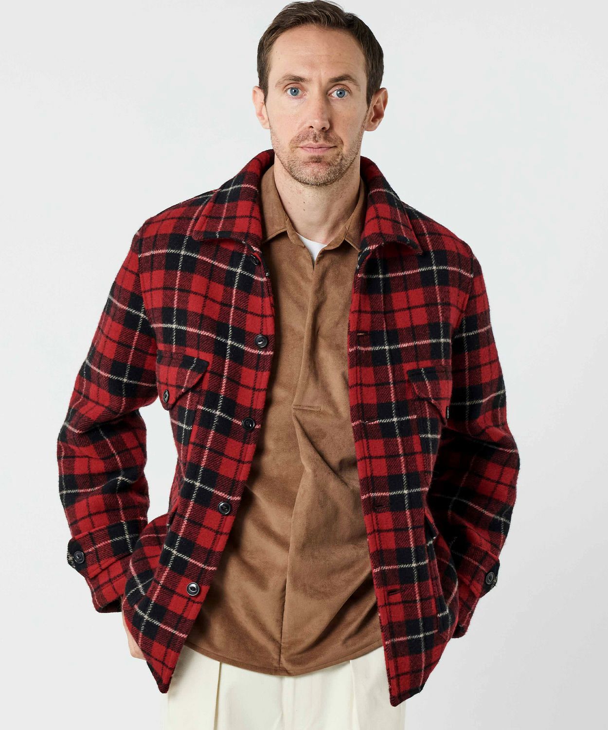 000000007961-01.jpg?size=l&w=