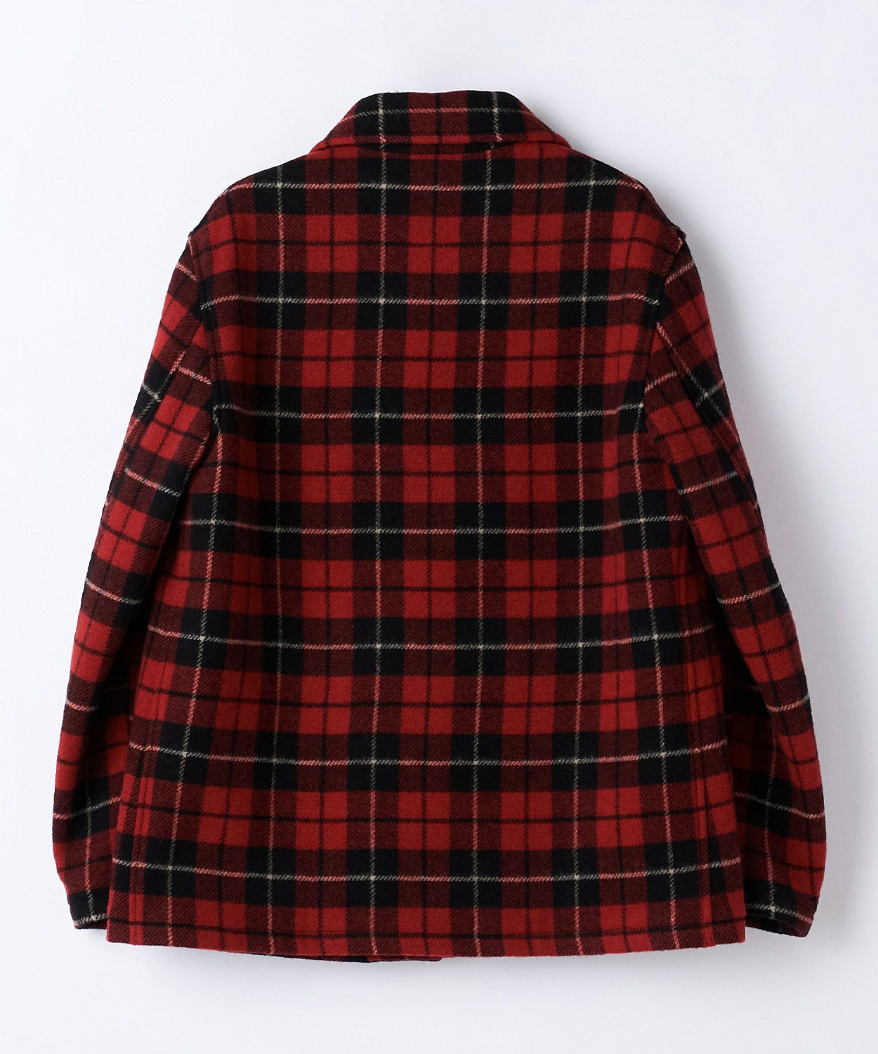 000000007961-07.jpg?size=l&w=