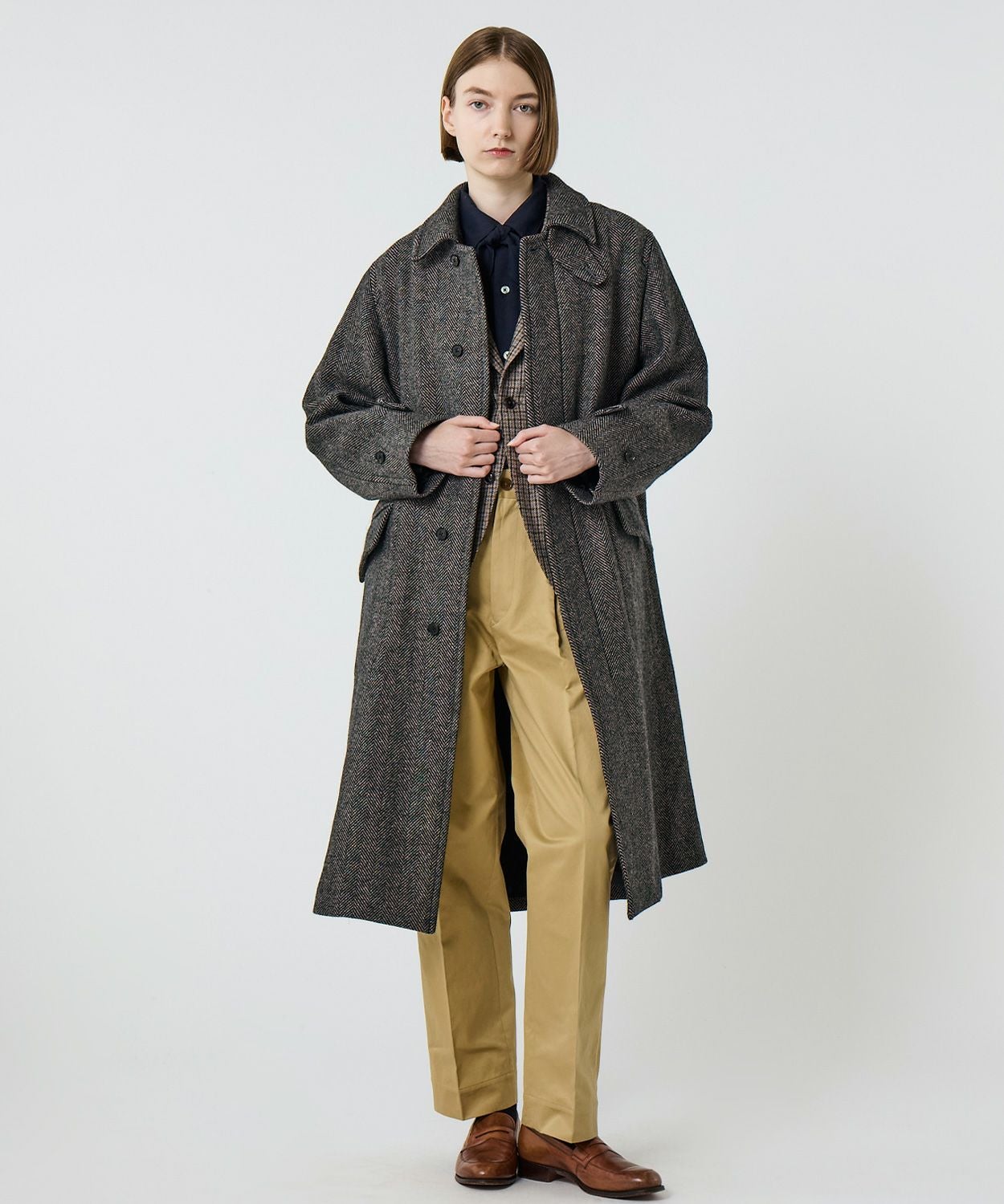 000000007984-08.jpg?size=l&w=