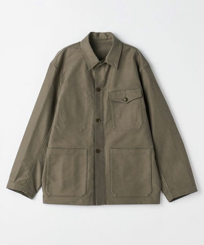 Brown beige