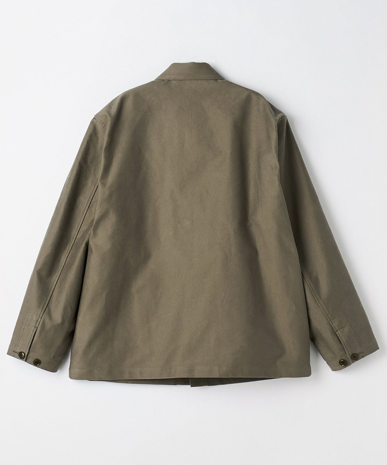 000000007985-02.jpg?size=l&w=