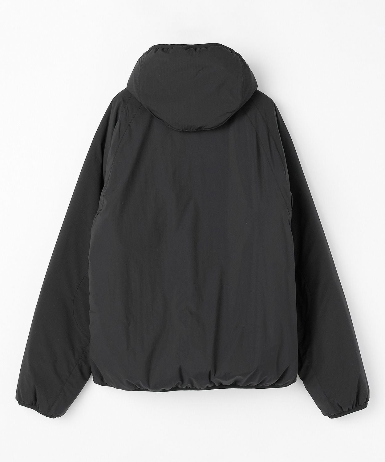 000000007986-02.jpg?size=l&w=