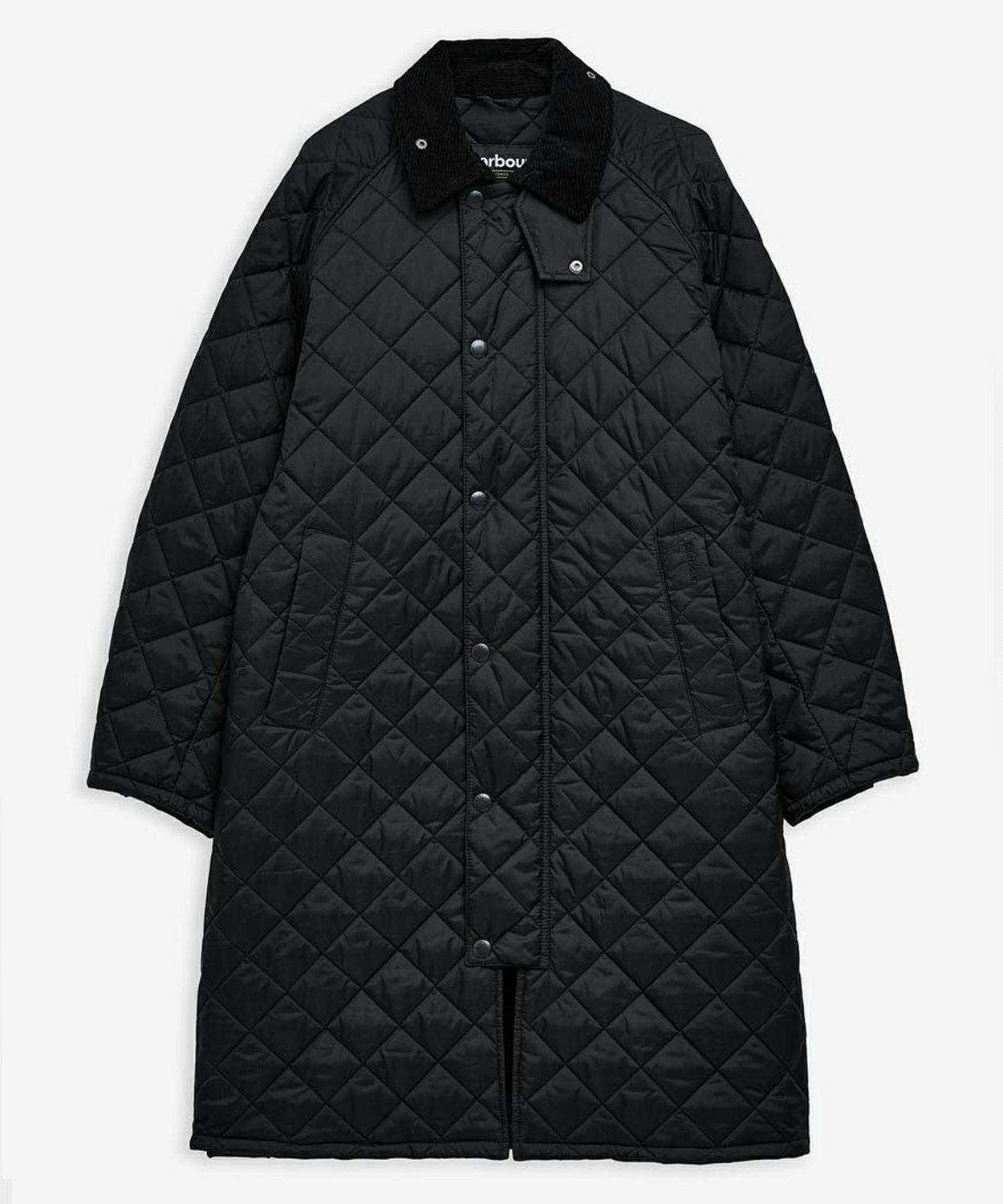 エクスモアキルト(UNISEX) 全2色 | BRITISH MADE