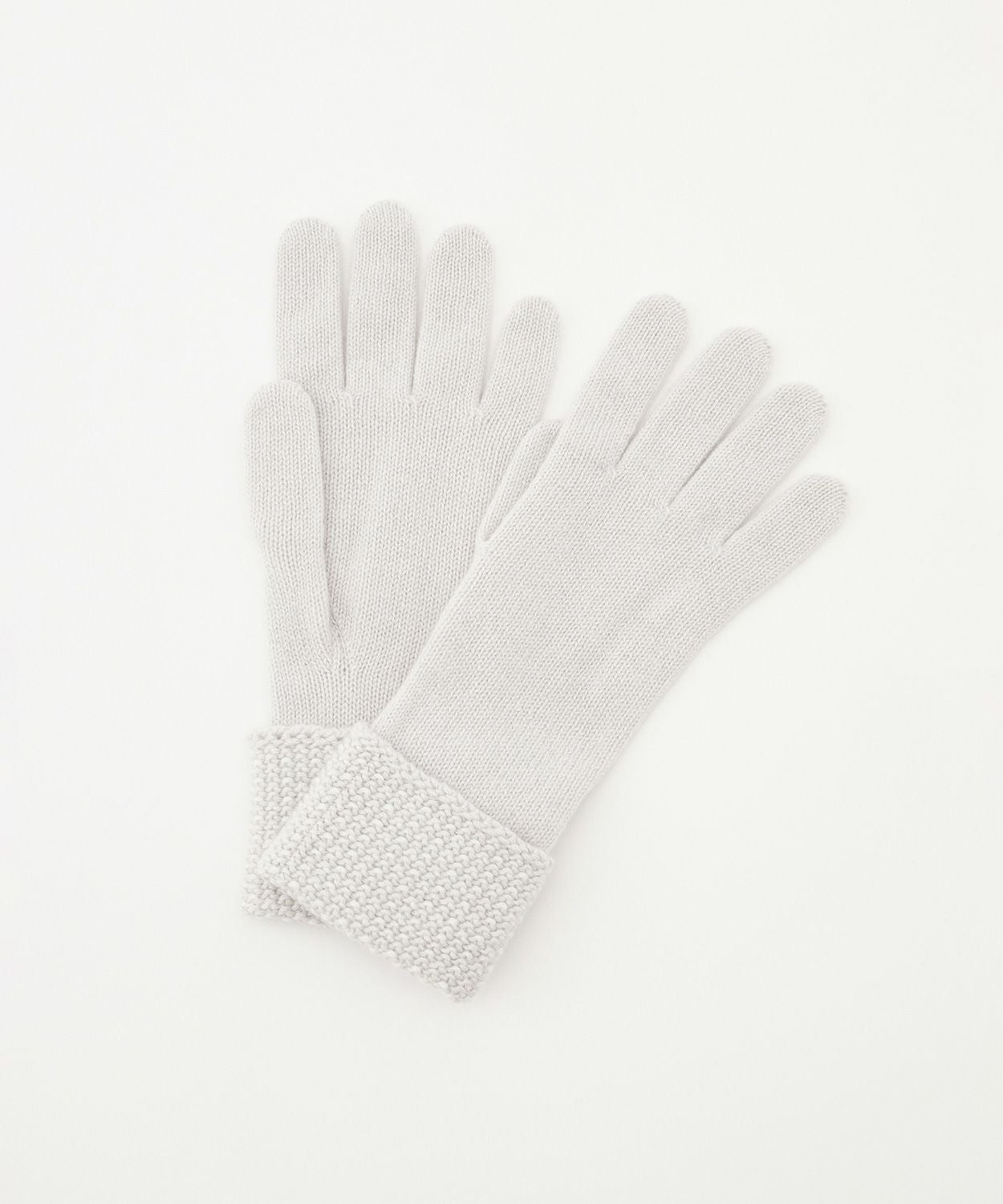 Q25342/Snowmelt/Zinc White