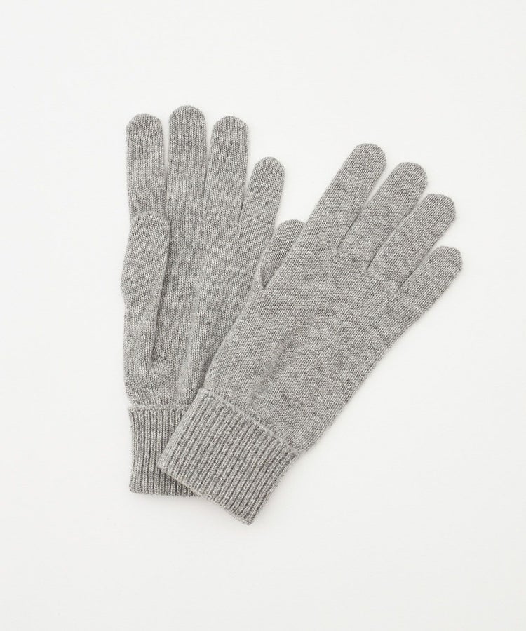 HA0308/SFA Light Grey