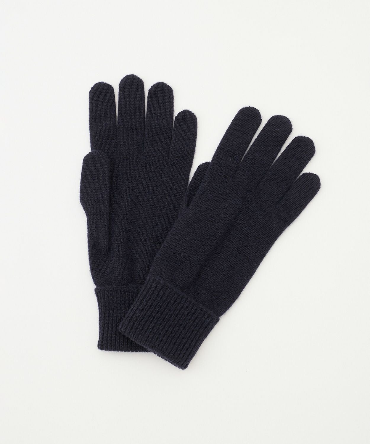 SD7666/SFA Dark Navy