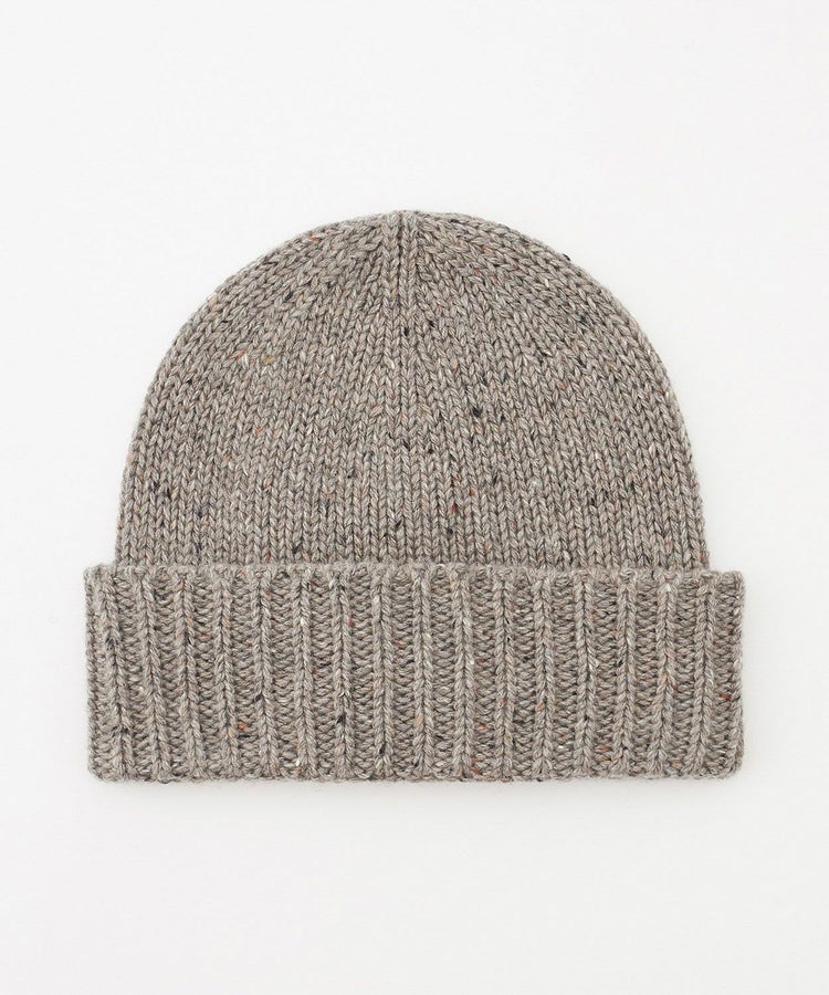 006335/SFA Peregrine