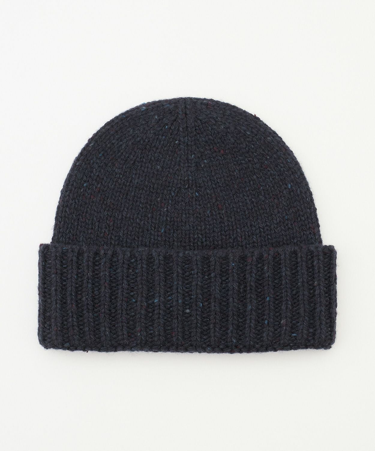 006361/SFA Dark Navy