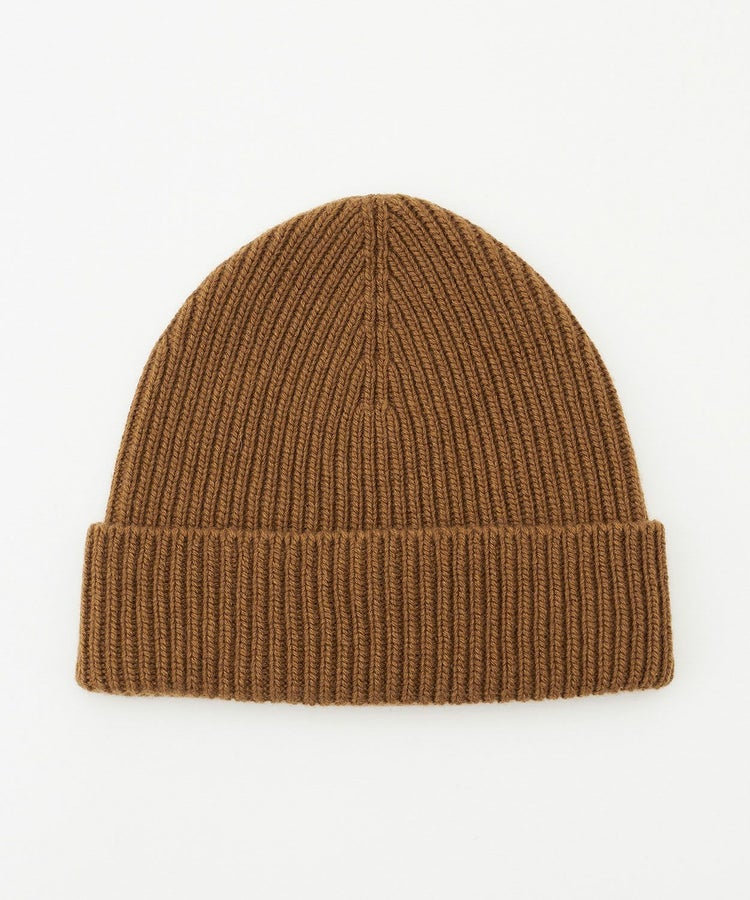 SB4620/SFA Dark Camel