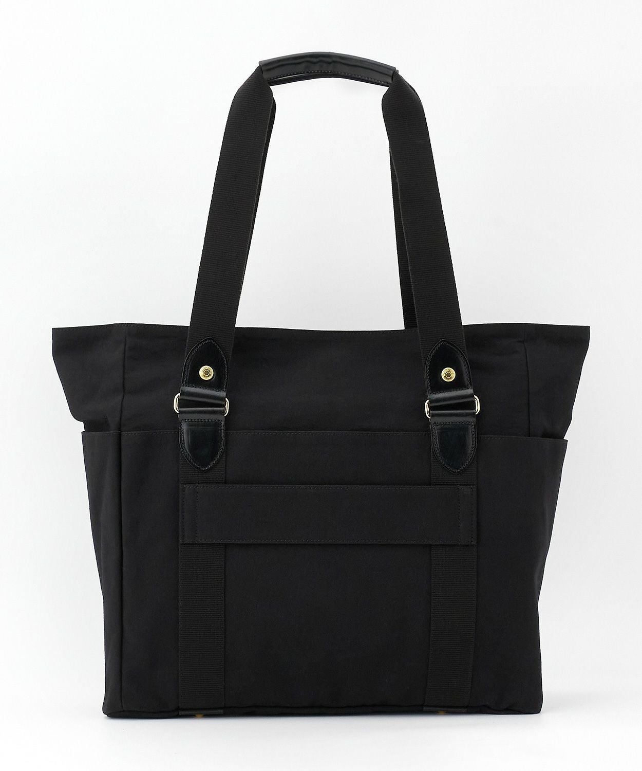 000000008015-02.jpg?size=l&w=