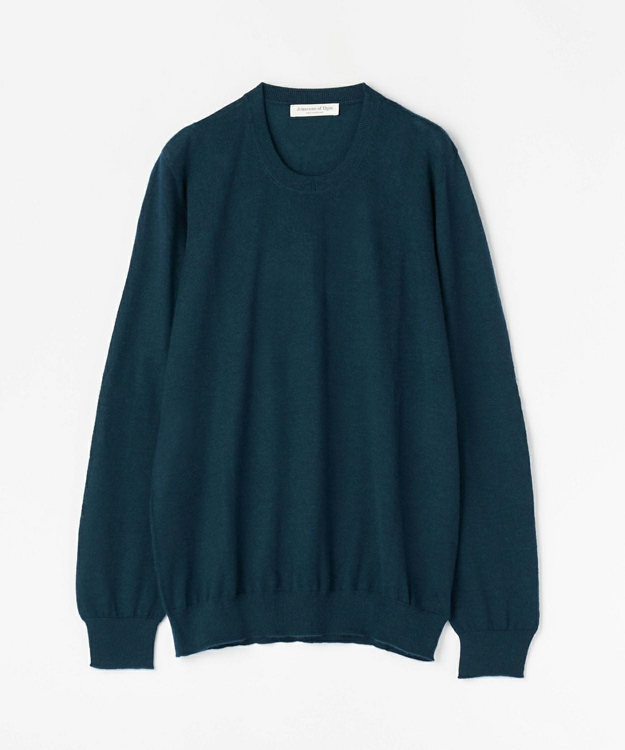 SC7344/SFA Bottle Green