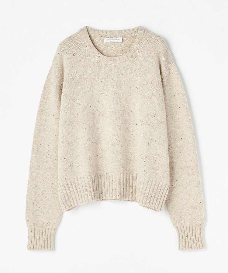 006334/SFA Cream Dun Donegal